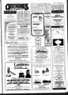 West Briton and Cornwall Advertiser Thursday 02 June 1988 Page 49