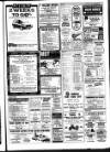 West Briton and Cornwall Advertiser Thursday 02 June 1988 Page 63