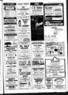 West Briton and Cornwall Advertiser Thursday 02 June 1988 Page 67