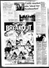 West Briton and Cornwall Advertiser Thursday 09 June 1988 Page 6