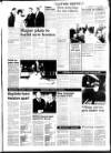 West Briton and Cornwall Advertiser Thursday 09 June 1988 Page 9
