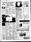 West Briton and Cornwall Advertiser Thursday 09 June 1988 Page 21