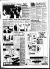 West Briton and Cornwall Advertiser Thursday 09 June 1988 Page 26