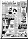 West Briton and Cornwall Advertiser Thursday 09 June 1988 Page 27