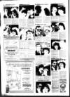 West Briton and Cornwall Advertiser Thursday 09 June 1988 Page 28