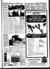 West Briton and Cornwall Advertiser Thursday 09 June 1988 Page 29