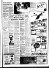 West Briton and Cornwall Advertiser Thursday 09 June 1988 Page 31