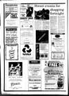 West Briton and Cornwall Advertiser Thursday 09 June 1988 Page 32