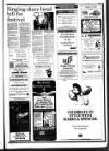 West Briton and Cornwall Advertiser Thursday 09 June 1988 Page 33