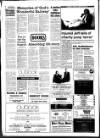 West Briton and Cornwall Advertiser Thursday 09 June 1988 Page 34