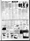 West Briton and Cornwall Advertiser Thursday 09 June 1988 Page 37