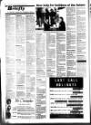 West Briton and Cornwall Advertiser Thursday 09 June 1988 Page 38