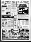 West Briton and Cornwall Advertiser Thursday 09 June 1988 Page 42