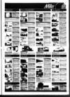 West Briton and Cornwall Advertiser Thursday 09 June 1988 Page 49