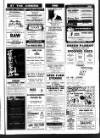 West Briton and Cornwall Advertiser Thursday 09 June 1988 Page 71