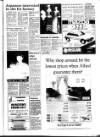 West Briton and Cornwall Advertiser Thursday 16 June 1988 Page 3