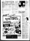 West Briton and Cornwall Advertiser Thursday 16 June 1988 Page 4