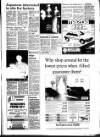 West Briton and Cornwall Advertiser Thursday 16 June 1988 Page 5