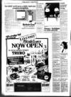 West Briton and Cornwall Advertiser Thursday 16 June 1988 Page 6