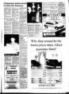 West Briton and Cornwall Advertiser Thursday 16 June 1988 Page 7