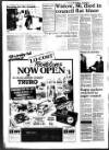 West Briton and Cornwall Advertiser Thursday 16 June 1988 Page 8