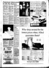 West Briton and Cornwall Advertiser Thursday 16 June 1988 Page 9