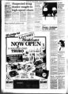 West Briton and Cornwall Advertiser Thursday 16 June 1988 Page 10