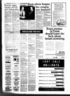 West Briton and Cornwall Advertiser Thursday 16 June 1988 Page 12