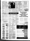 West Briton and Cornwall Advertiser Thursday 16 June 1988 Page 16