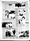 West Briton and Cornwall Advertiser Thursday 16 June 1988 Page 17