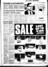 West Briton and Cornwall Advertiser Thursday 16 June 1988 Page 19