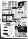 West Briton and Cornwall Advertiser Thursday 16 June 1988 Page 20