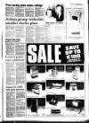 West Briton and Cornwall Advertiser Thursday 16 June 1988 Page 21