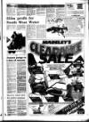 West Briton and Cornwall Advertiser Thursday 16 June 1988 Page 23