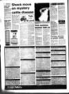 West Briton and Cornwall Advertiser Thursday 16 June 1988 Page 24