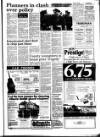 West Briton and Cornwall Advertiser Thursday 16 June 1988 Page 25