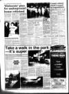 West Briton and Cornwall Advertiser Thursday 16 June 1988 Page 26