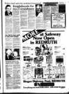 West Briton and Cornwall Advertiser Thursday 16 June 1988 Page 27