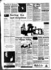 West Briton and Cornwall Advertiser Thursday 16 June 1988 Page 30