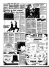 West Briton and Cornwall Advertiser Thursday 16 June 1988 Page 31