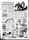 West Briton and Cornwall Advertiser Thursday 16 June 1988 Page 32