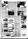West Briton and Cornwall Advertiser Thursday 16 June 1988 Page 33