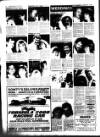 West Briton and Cornwall Advertiser Thursday 16 June 1988 Page 34