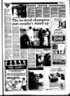 West Briton and Cornwall Advertiser Thursday 16 June 1988 Page 35