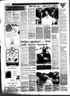 West Briton and Cornwall Advertiser Thursday 16 June 1988 Page 36