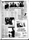 West Briton and Cornwall Advertiser Thursday 16 June 1988 Page 37
