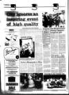 West Briton and Cornwall Advertiser Thursday 16 June 1988 Page 40