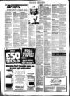 West Briton and Cornwall Advertiser Thursday 16 June 1988 Page 46