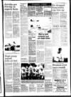 West Briton and Cornwall Advertiser Thursday 16 June 1988 Page 47