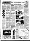 West Briton and Cornwall Advertiser Thursday 16 June 1988 Page 49